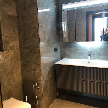 Sheraton الشيراتون