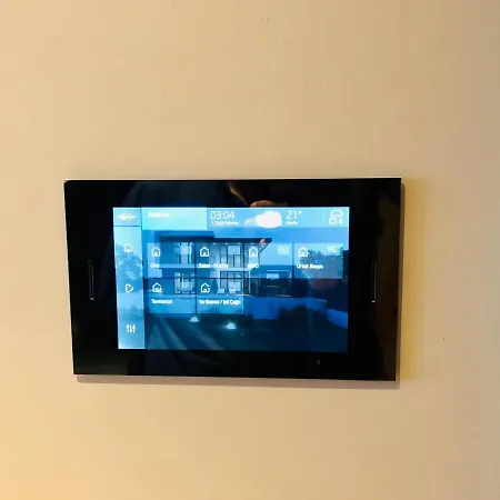 Sheraton الشيراتون * Stambuł